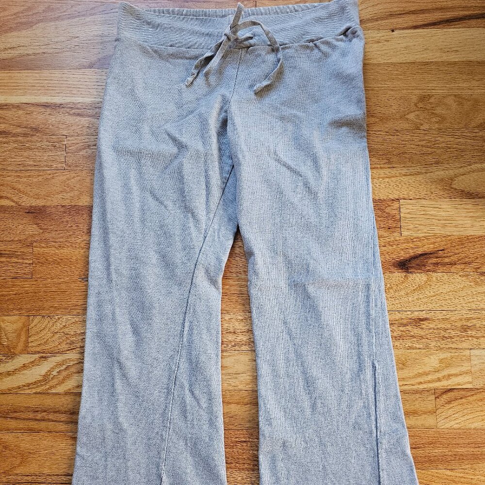 Brandy Melville Sweatpants